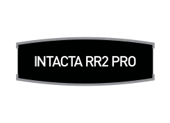 Intacta RR2 PRO