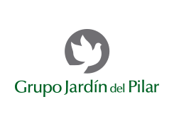 Grupo Jardn del Pilar
